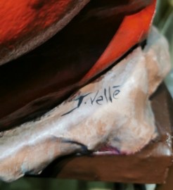 PAPA NOEL J VELLE (6)
